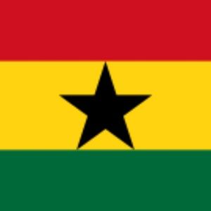 Meet your Posher, Glendon